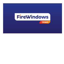 Fire Windows Direct