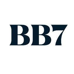 BB7