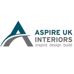 Aspire UK Interiors
