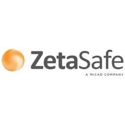 ZetaSafe Ltd