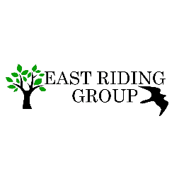 East Riding Group