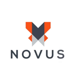 Novus Property Solutions