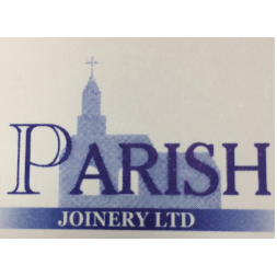 Parish Joinery Ltd