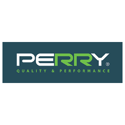 A. Perry Ltd