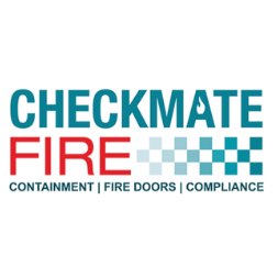 Checkmate Fire Solutions Ltd