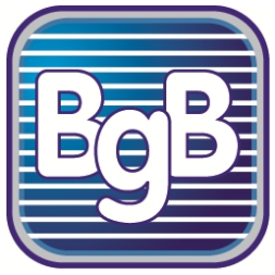 BetweenGlassBlinds