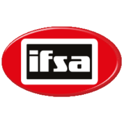 Intumescent Fire Seals Association