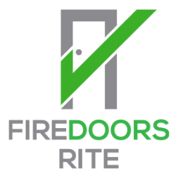 Fire Doors Rite Ltd.