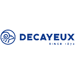 DAD – DECAYEUX