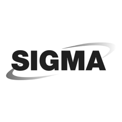 Sigma (Leeds) Ltd