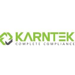 Karntek