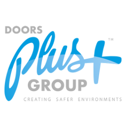 Doors Plus Ltd