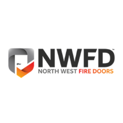 North West Fire Doors Ltd