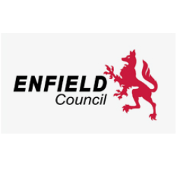 London Borough of Enfield