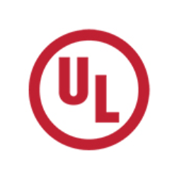 UL