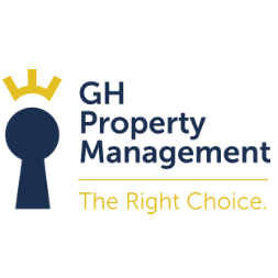 GH Property Management Services Limited