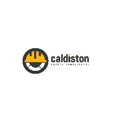 Caldiston Ltd