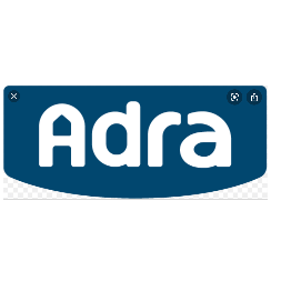 Adra (Tai) Cyfyngedig