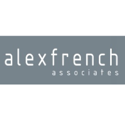 Alex French Associates