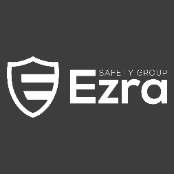Ezra Safety Group Limited