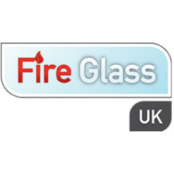Fire Glass UK