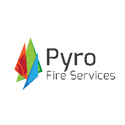 Pyro Fire