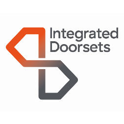 Integrated Doorsets Limited