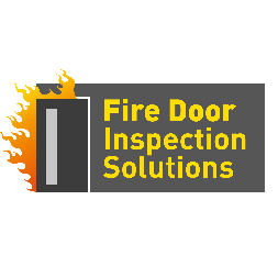 Fire Door Inspection Solutions
