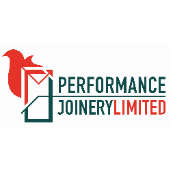 Performance Joinery Limited