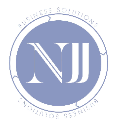 NJJ Business Solutions Ltd