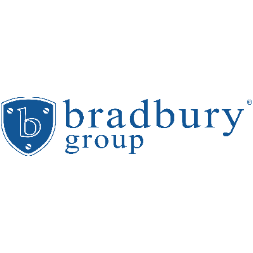 Bradbury Group - Fire Door Safety Week
