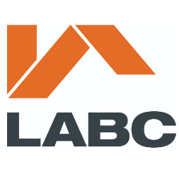 LABC