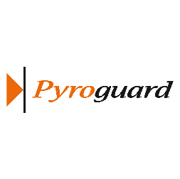 Pyroguard UK Limited