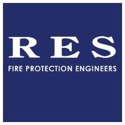 RES Systems Ltd