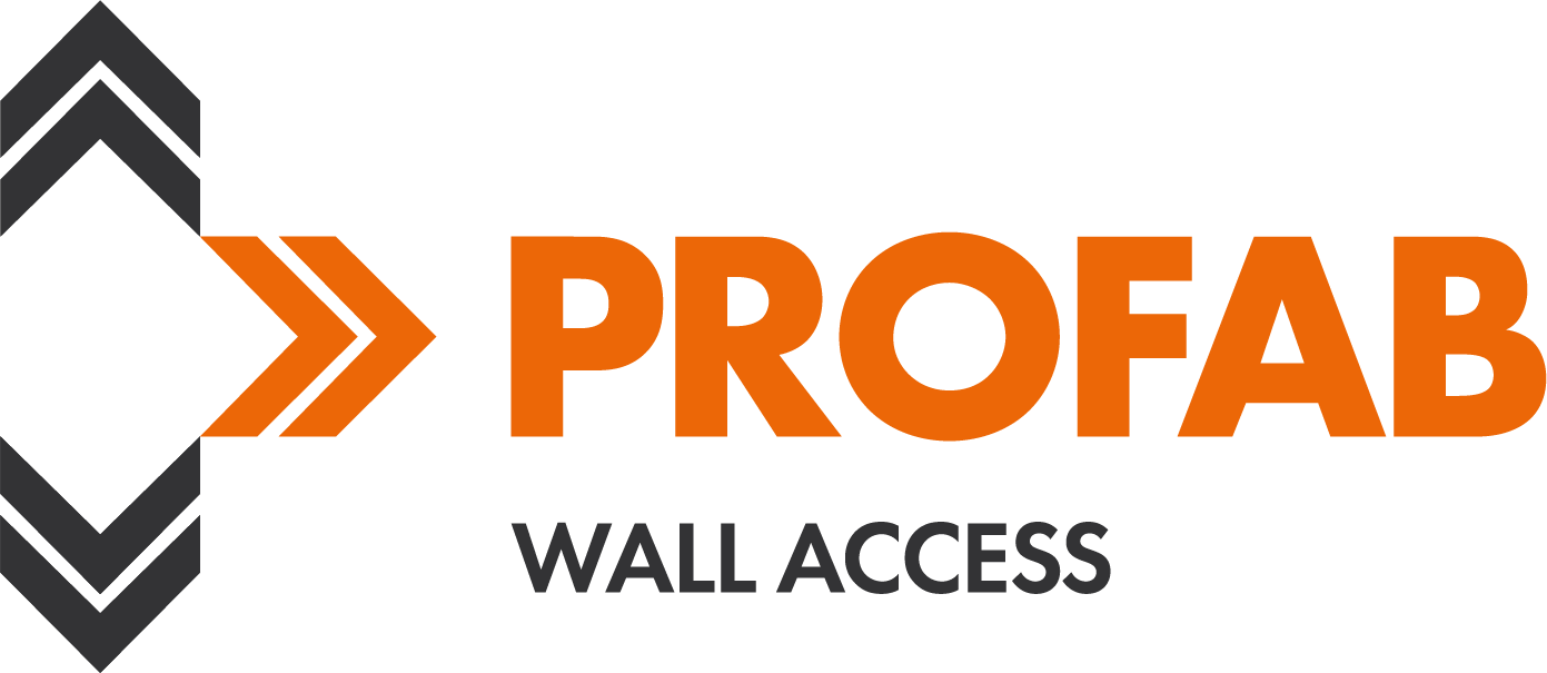 Profab Access