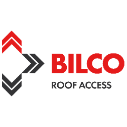 Bilco UK
