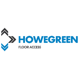 Howe Green