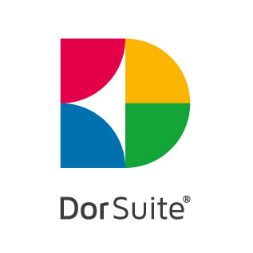 DorSuite
