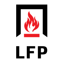 Lippitt Fire Protection Ltd