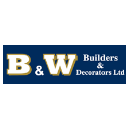 B&W Builders