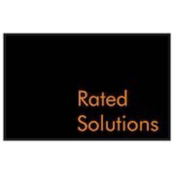 Rated Solutions Ltd