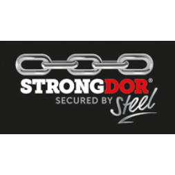 Strongdor Limited