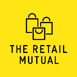 The Retail Mutual