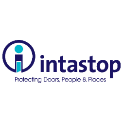 Intastop Ltd