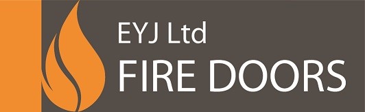 EYJ Ltd Firedoors
