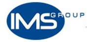 IMS GROUP